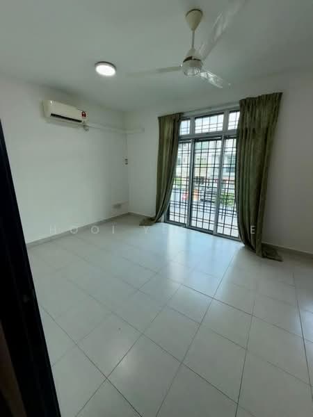 2.5-storey Terraced House for Sale in Taman Pulai Utama (Skudai) - Hooi Yee Lee - PropertyGuru.com.my