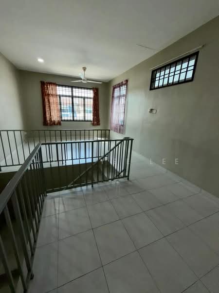 2.5-storey Terraced House for Sale in Taman Pulai Utama (Skudai) - Hooi Yee Lee - PropertyGuru.com.my