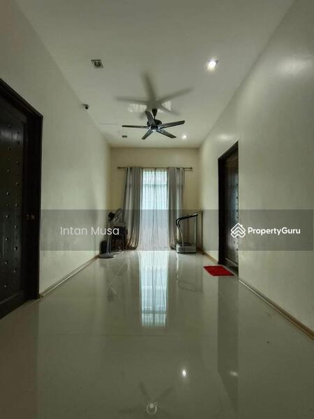 For Sale - Taman Bintang Pantai Remis