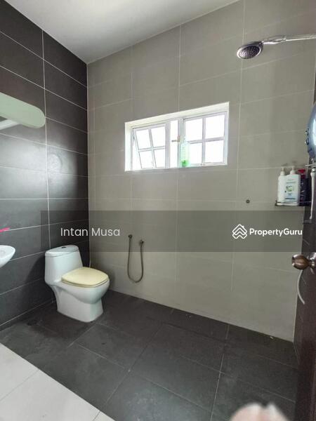 For Sale - Taman Bintang Pantai Remis