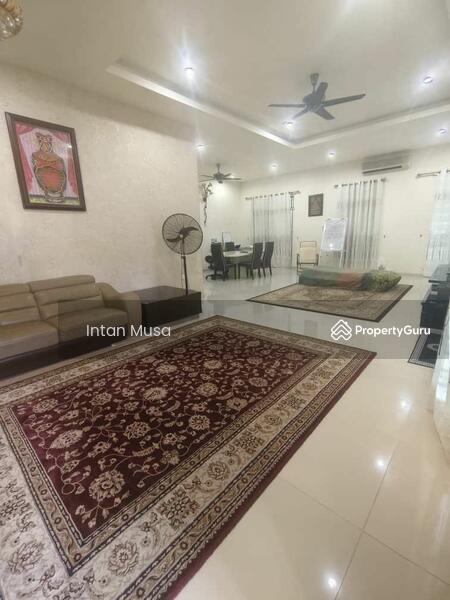 For Sale - Taman Bintang Pantai Remis