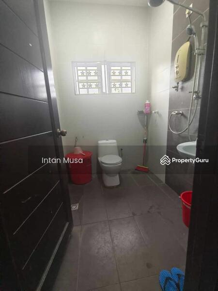 For Sale - Taman Bintang Pantai Remis