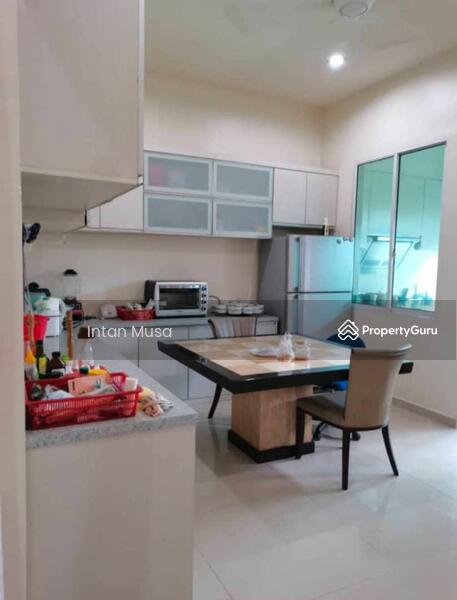 For Sale - Taman Bintang Pantai Remis