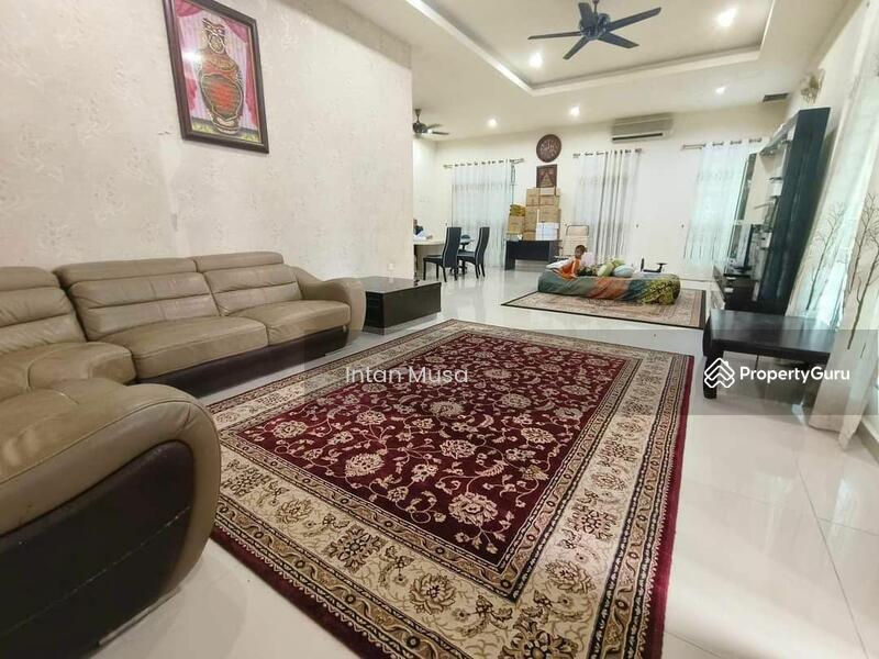 For Sale - Taman Bintang Pantai Remis