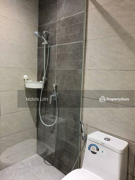 Untuk Disewa - Vivo Residential Suites