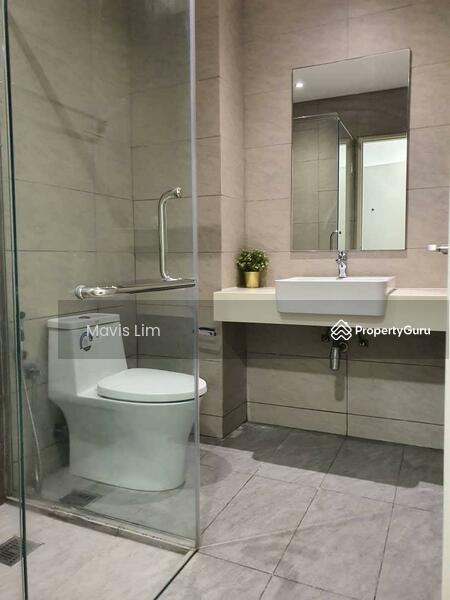 Untuk Disewa - Vivo Residential Suites