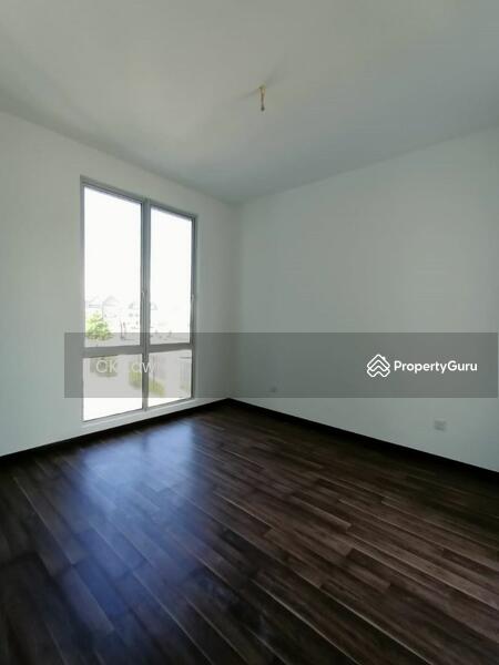 For Sale - Eco Forest Hazelton, Garden Home 30x65