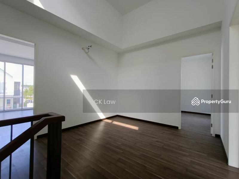 For Sale - Eco Forest Hazelton, Garden Home 30x65