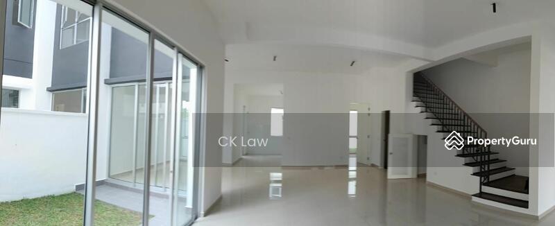 For Sale - Eco Forest Hazelton, Garden Home 30x65