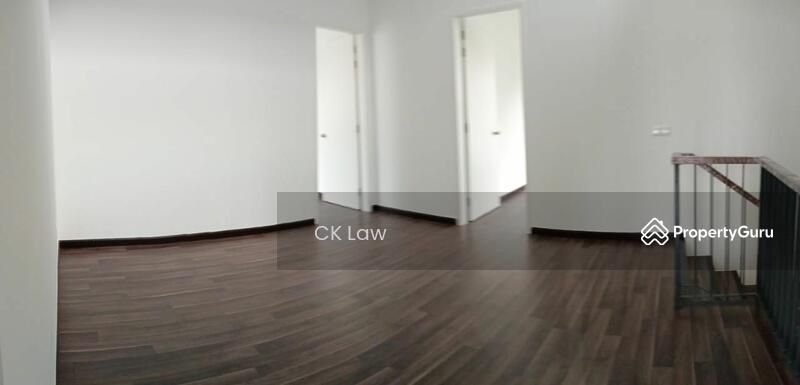 For Sale - Eco Forest Hazelton, Garden Home 30x65