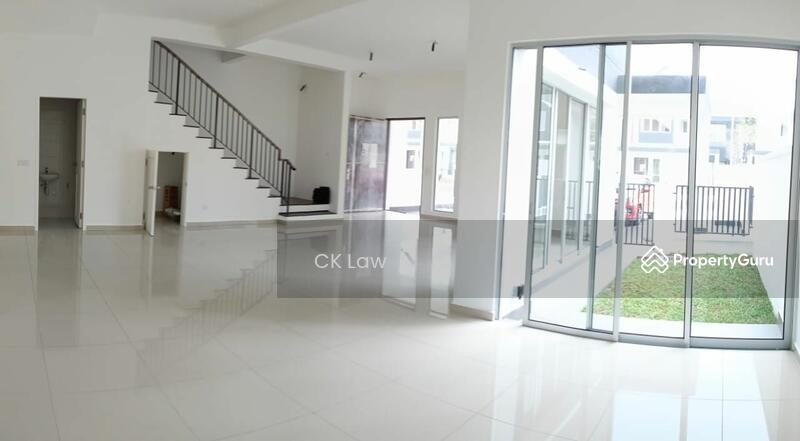 For Sale - Eco Forest Hazelton, Garden Home 30x65