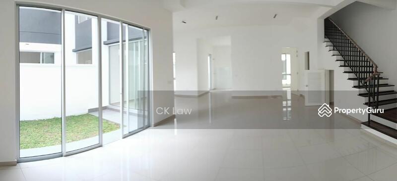 For Sale - Eco Forest Hazelton, Garden Home 30x65