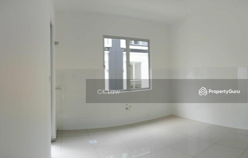 For Sale - Eco Forest Hazelton, Garden Home 30x65