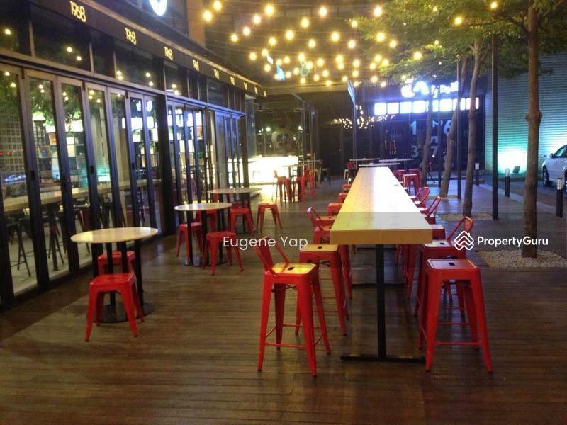 Kedai untuk Disewa di Bandar Menjalara (Kuala Lumpur) - Eugene Yap - PropertyGuru.com.my