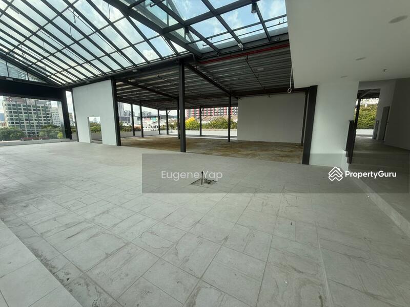 Kedai untuk Disewa di Bandar Menjalara (Kuala Lumpur) - Eugene Yap - PropertyGuru.com.my