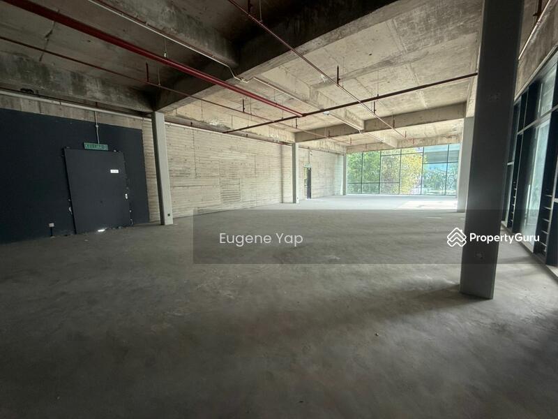 Kedai untuk Disewa di Bandar Menjalara (Kuala Lumpur) - Eugene Yap - PropertyGuru.com.my