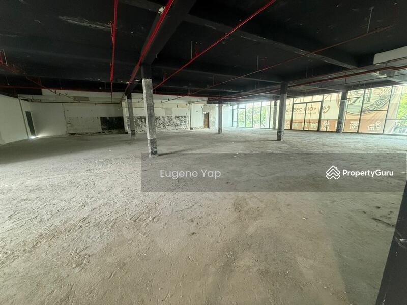 Kedai untuk Disewa di Bandar Menjalara (Kuala Lumpur) - Eugene Yap - PropertyGuru.com.my