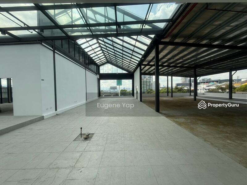 Kedai untuk Disewa di Bandar Menjalara (Kuala Lumpur) - Eugene Yap - PropertyGuru.com.my