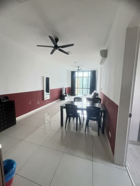 Untuk Disewa - Setia Sky 88