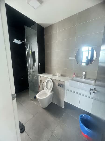 Untuk Disewa - Setia Sky 88