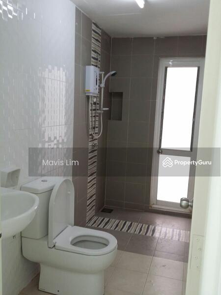 For Rent - The Zest @ Kinrara 9