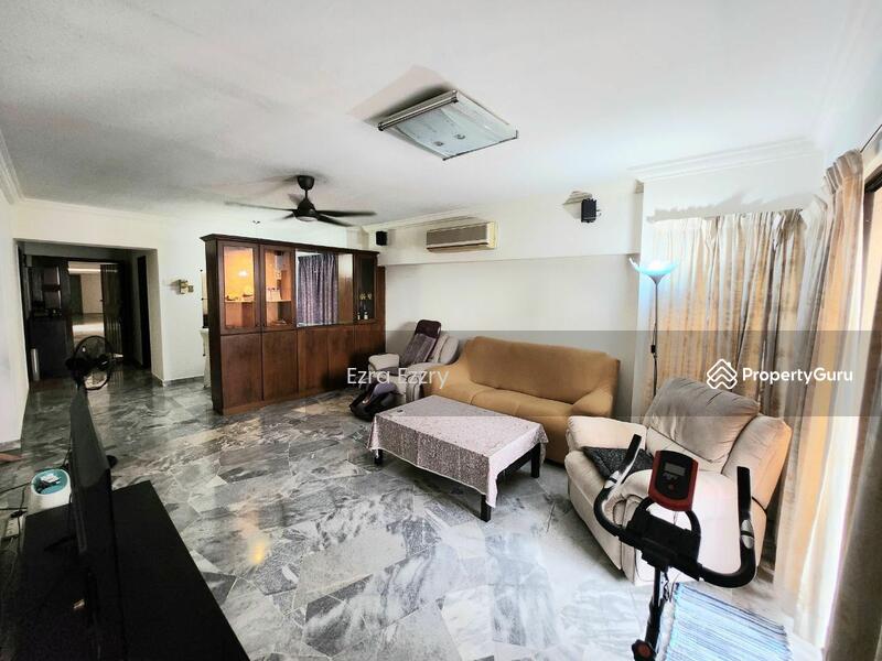 For Sale - Vista Perdana