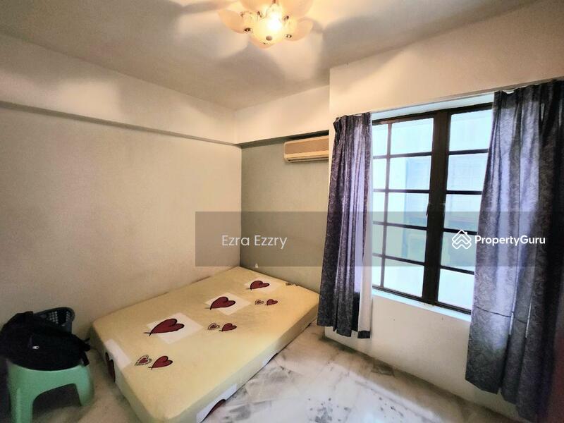 For Sale - Vista Perdana