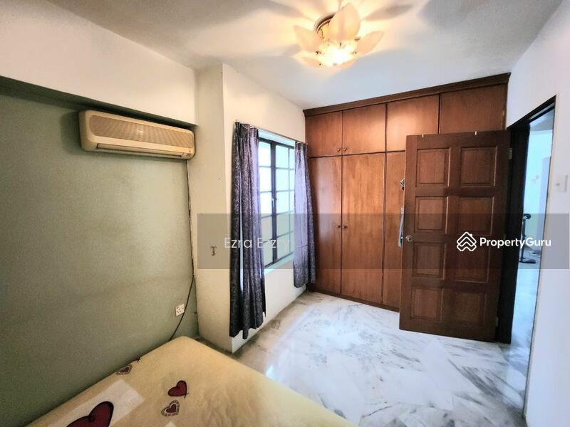 For Sale - Vista Perdana