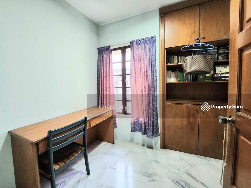 For Sale - Vista Perdana