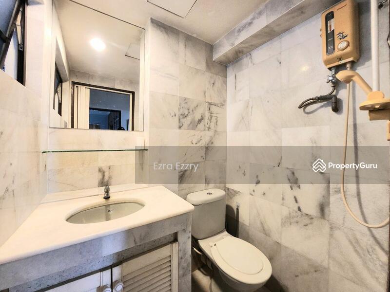 For Sale - Vista Perdana