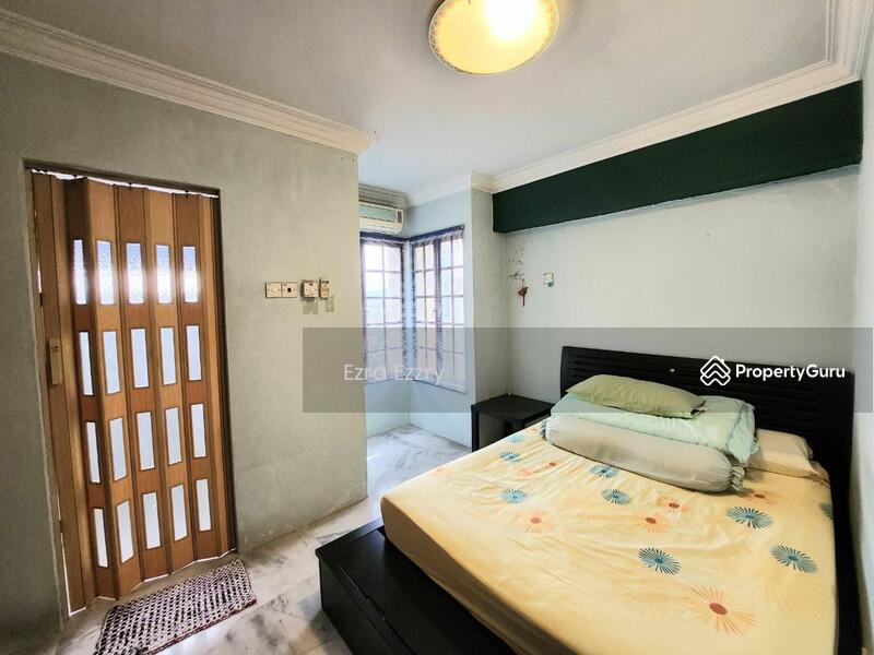 For Sale - Vista Perdana