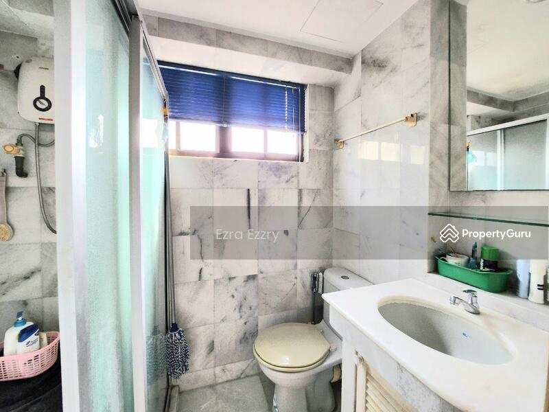 For Sale - Vista Perdana