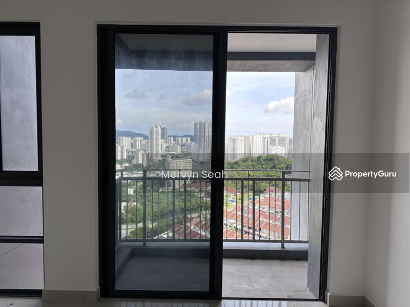 For Sale - Setia Sky Vista