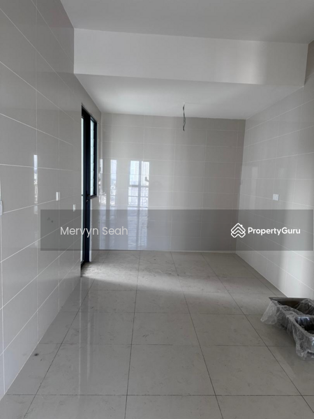 For Sale - Setia Sky Vista
