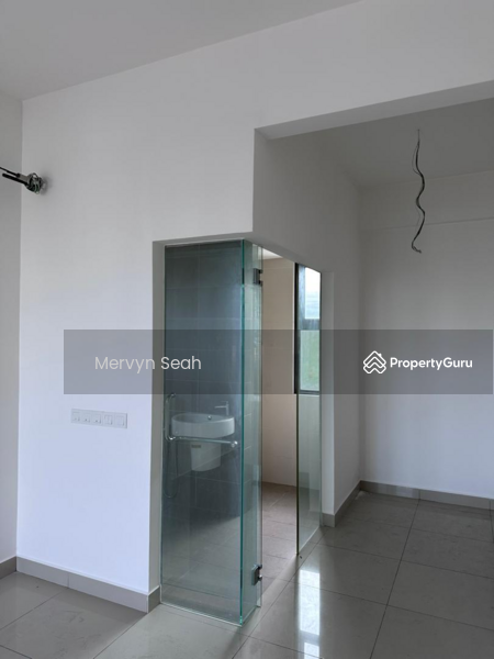 For Sale - Setia Sky Vista