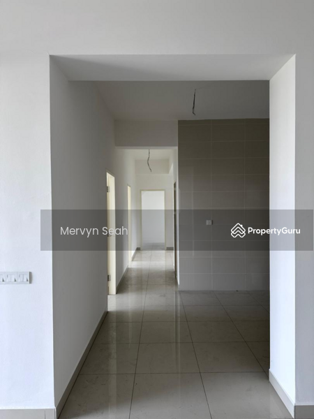 For Sale - Setia Sky Vista