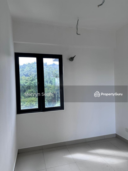 For Sale - Setia Sky Vista