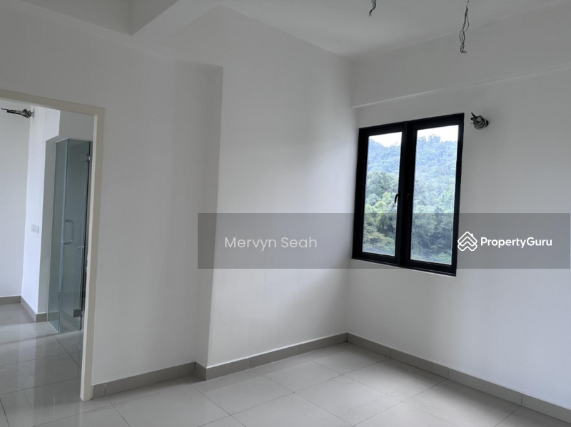 For Sale - Setia Sky Vista