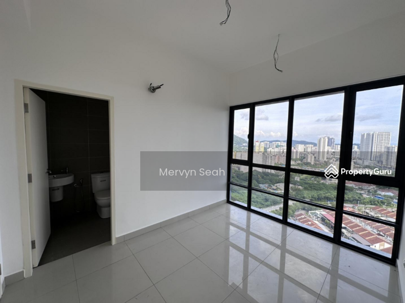 For Sale - Setia Sky Vista