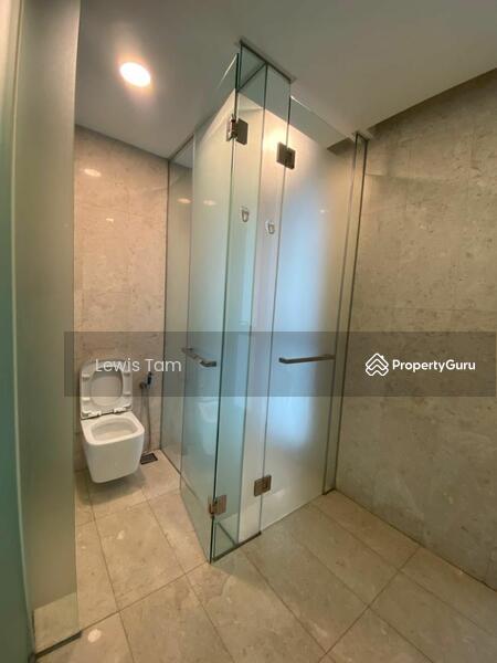 Kondominium untuk Dijual di The Fennel - Lewis Tam - PropertyGuru.com.my