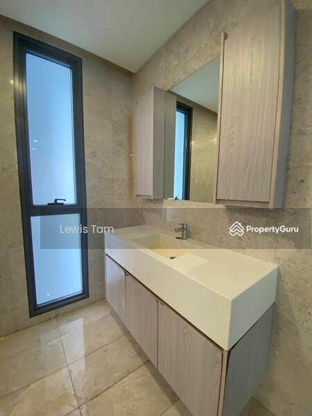 Kondominium untuk Dijual di The Fennel - Lewis Tam - PropertyGuru.com.my