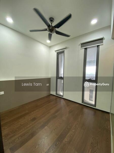 Kondominium untuk Dijual di The Fennel - Lewis Tam - PropertyGuru.com.my