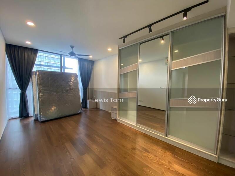 Kondominium untuk Dijual di The Fennel - Lewis Tam - PropertyGuru.com.my