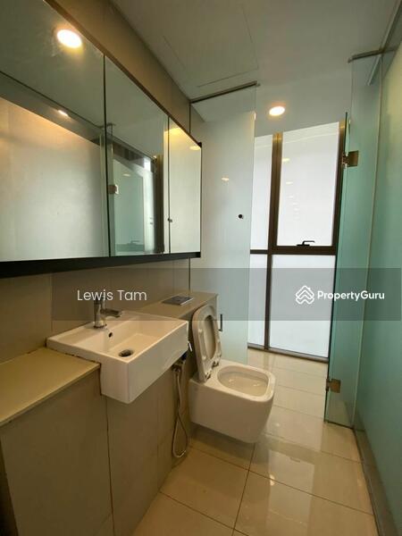 Kondominium untuk Dijual di The Fennel - Lewis Tam - PropertyGuru.com.my