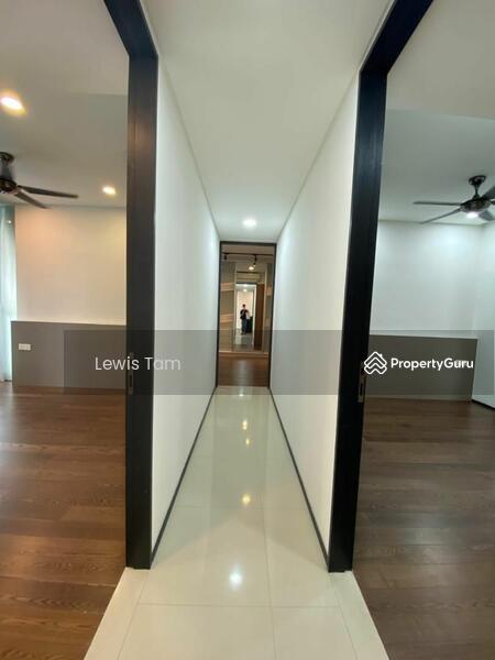 Kondominium untuk Dijual di The Fennel - Lewis Tam - PropertyGuru.com.my