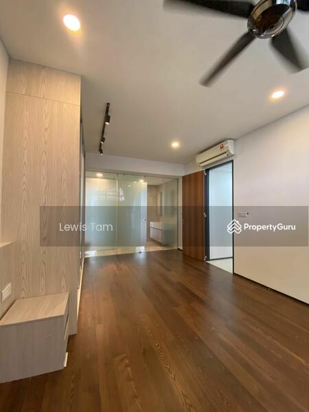 Kondominium untuk Dijual di The Fennel - Lewis Tam - PropertyGuru.com.my