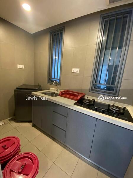 Kondominium untuk Dijual di The Fennel - Lewis Tam - PropertyGuru.com.my