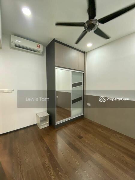 Kondominium untuk Dijual di The Fennel - Lewis Tam - PropertyGuru.com.my