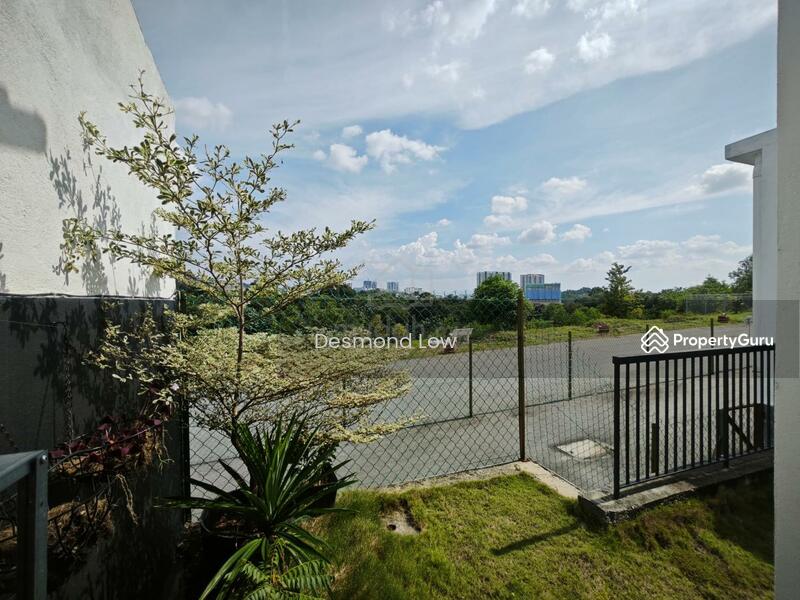 For Rent - Taman Vista Mutiara