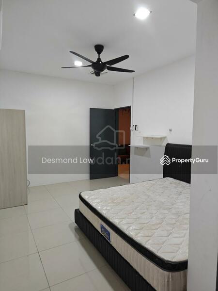 For Rent - Taman Vista Mutiara